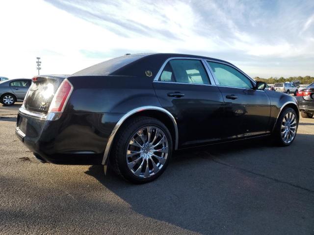 Изображение 3 2014 CHRYSLER 300  2014 с VIN 2C3CCARGXEH379249