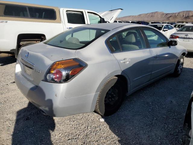 Изображение 3 2007 NISSAN ALTIMA 2.5 2007 с VIN 1N4AL21E77N443749