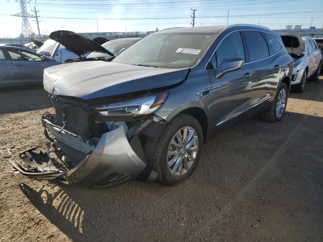 Изображение 2020 BUICK ENCLAVE ESSENCE 2020
