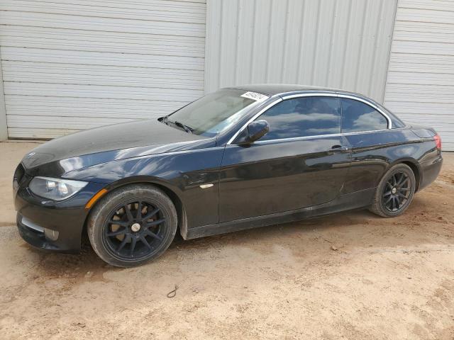 Obraz 1 z 2011 BMW 328 I 2011 z VIN WBADW3C5XBE539575