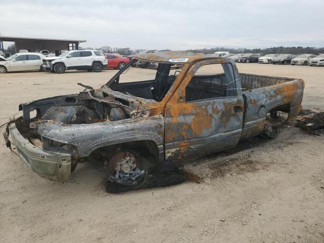 Obraz 1997 DODGE RAM 1500  1997