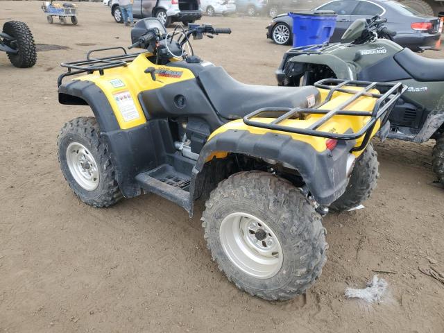 Изображение 3 2004 Honda TRX500 2004 с VIN 47STE264344306153