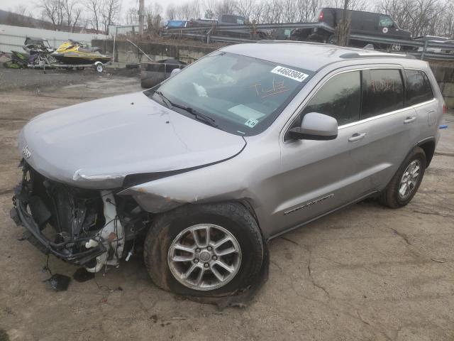 Obraz 1 z 2019 JEEP GRAND CHEROKEE LAREDO 2019 z VIN 1C4RJFAG5KC808297