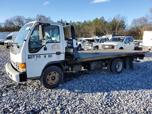 Изображение 1999 ISUZU NPR  1999