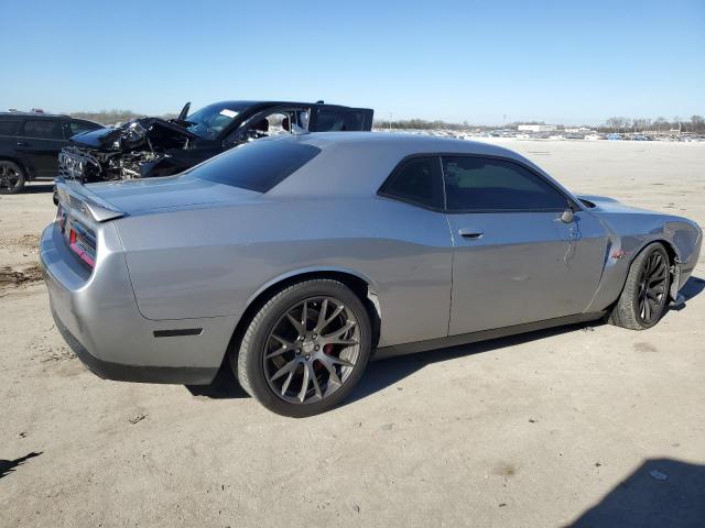 Obraz 3 z 2016 DODGE CHALLENGER SRT 392 2016 z VIN 2C3CDZDJ6GH337811
