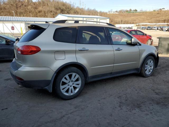 Изображение 3 2009 SUBARU TRIBECA LIMITED 2009 с VIN 4S4WX93D594401067