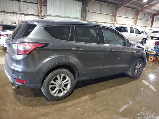Image 3 of 2017 FORD ESCAPE SE 2017 with VIN 1FMCU0GD9HUC43333