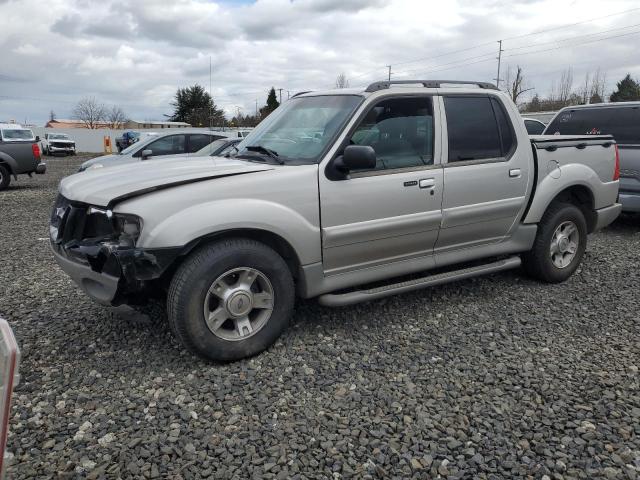 Изображение 1 2003 FORD EXPLORER SPORT TRAC  2003 с VIN 1FMZU67E73UB00198