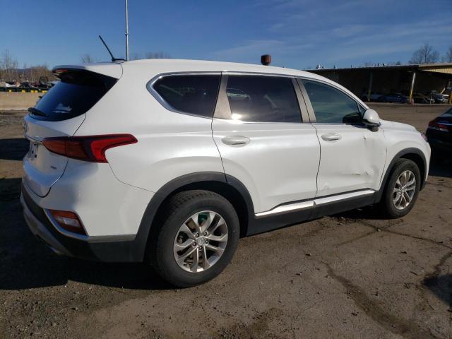 Obraz 3 z 2019 HYUNDAI SANTA FE SE 2019 z VIN 5NMS2CAD1KH091157