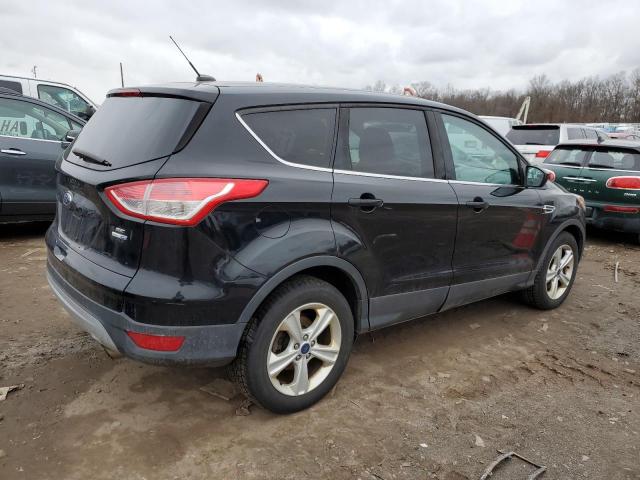 Изображение 3 2016 FORD ESCAPE SE 2016 с VIN 1FMCU9GX3GUA17012