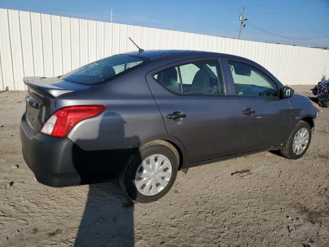Изображение 3 2017 NISSAN VERSA S 2017 с VIN 3N1CN7AP8HL901220