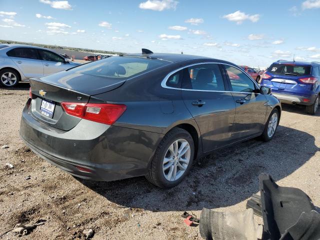 Изображение 3 2017 CHEVROLET MALIBU LT 2017 с VIN 1G1ZE5ST6HF130993