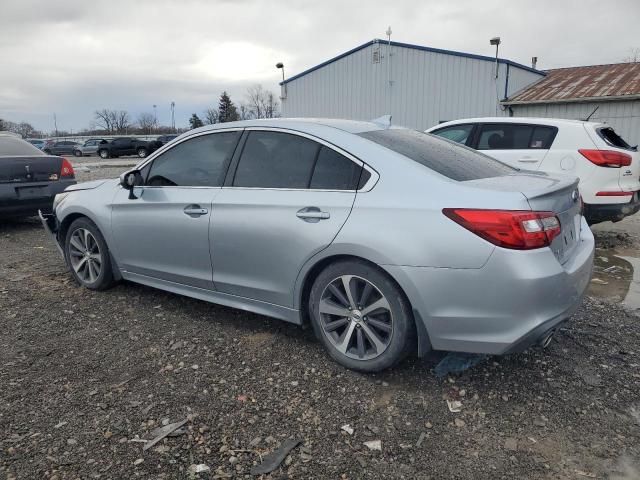 Obraz 2 z 2019 SUBARU LEGACY 2.5I LIMITED 2019 z VIN 4S3BNAJ6XK3017862