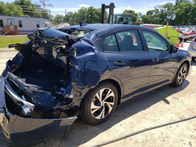Image 3 of 2024 SUBARU LEGACY PREMIUM 2024 with VIN 4S3BWAF64R3015752