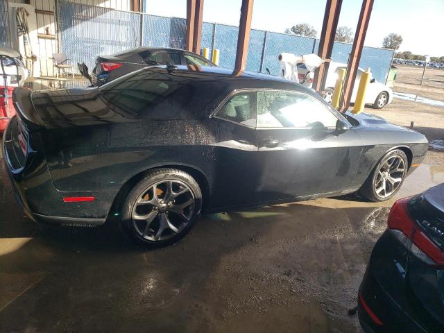 Obraz 3 z 2015 DODGE CHALLENGER SXT PLUS 2015 z VIN 2C3CDZBG9FH740798