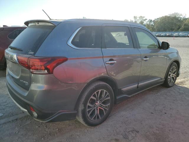 Obraz 3 z 2016 MITSUBISHI OUTLANDER GT 2016 z VIN JA4JZ4AX1GZ003258
