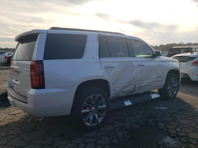 Obraz 3 z 2019 CHEVROLET TAHOE C1500 LT 2019 z VIN 1GNSCBKC8KR181406