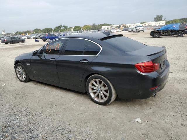 Obraz 2 z 2015 BMW 535 XI 2015 z VIN WBA5B3C54FD545464