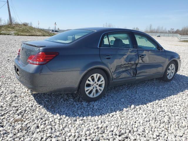 Изображение 3 2008 TOYOTA AVALON XL 2008 с VIN 4T1BK36B88U306313