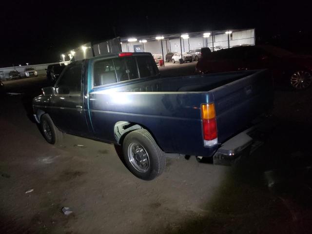Image 2 of 1994 NISSAN TRUCK BASE 1994 with VIN 1N6SD11SXRC333219