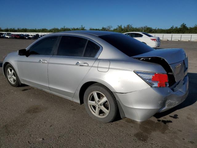 Изображение 2 2009 HONDA ACCORD LX 2009 с VIN 1HGCP26379A131537