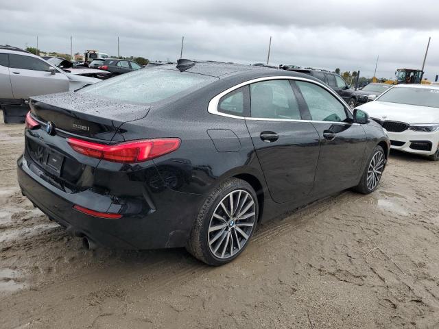 Image 3 of 2022 BMW 228I  2022 with VIN WBA53AK03N7K91590