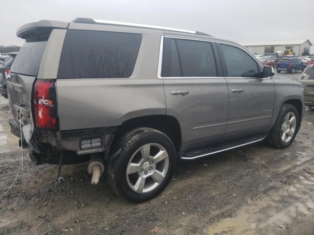 Obraz 3 z 2018 CHEVROLET TAHOE K1500 PREMIER 2018 z VIN 1GNSKCKC7JR180075