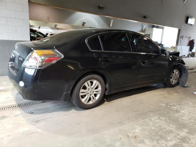 Image 3 of 2011 NISSAN ALTIMA BASE 2011 with VIN 1N4AL2AP4BN426577