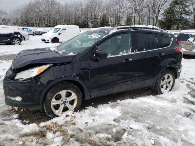 Image 1 of 2013 FORD ESCAPE SE 2013 with VIN 1FMCU9G92DUB88136