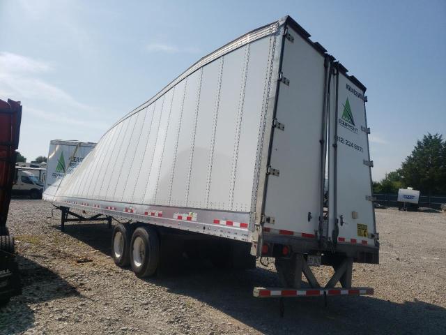 Image 3 of 2019 VANG TRAILER 2019 with VIN 5V8VC5322KM904836