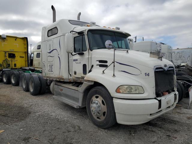 Изображение 2001 MACK 600 CX600 2001