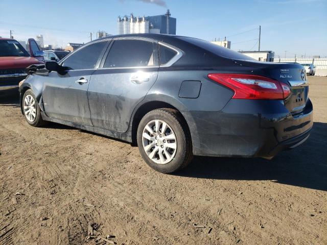 Obraz 2 z 2016 NISSAN ALTIMA 2.5 2016 z VIN 1N4AL3AP9GN352005