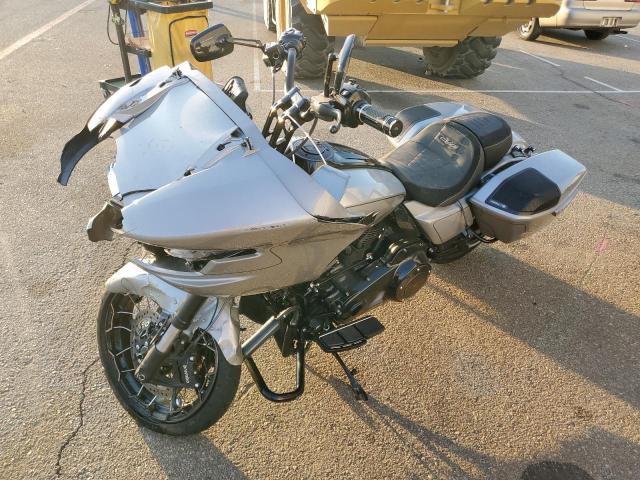 Изображение 2 2023 HARLEY-DAVIDSON FLTRXSE  2023 с VIN 1HD1TC621PB952587