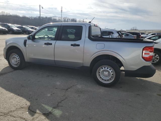 Obraz 2 z 2022 FORD MAVERICK XL 2022 z VIN 3FTTW8F98NRA07396