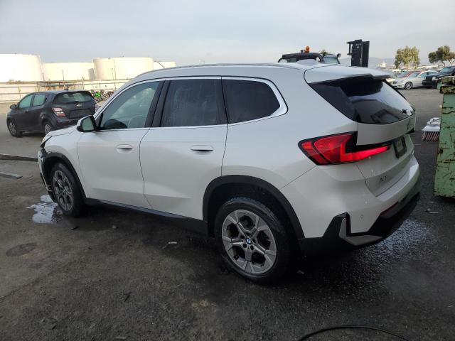 Image 2 of 2023 BMW X1 XDRIVE28I 2023 with VIN WBX73EF06P5W00211