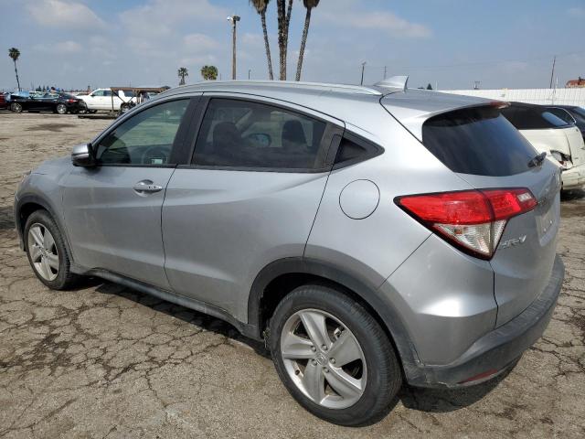 Obraz 2 z 2019 HONDA HR-V EXL 2019 z VIN 3CZRU5H70KM712612