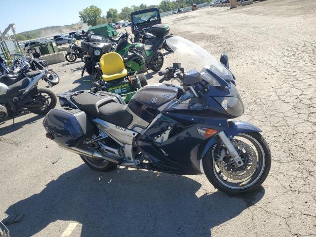 Изображение 2006 Yamaha FJR1300 2006