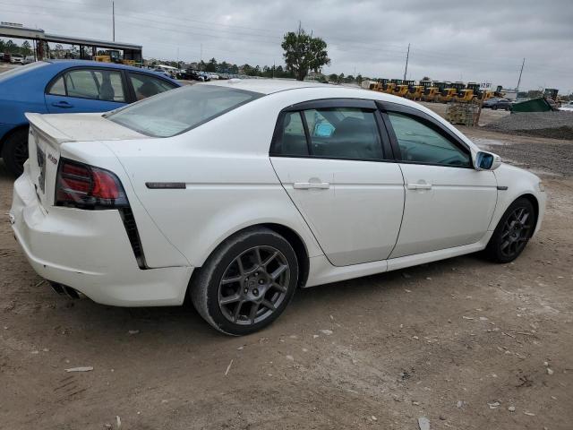 Obraz 3 z 2008 ACURA TL TYPE S 2008 z VIN 19UUA76588A006727
