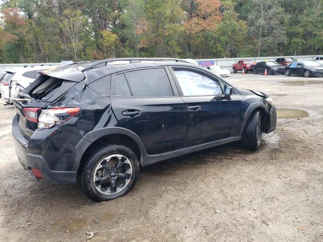 Изображение 3 2021 SUBARU CROSSTREK PREMIUM 2021 с VIN JF2GTAEC5M8211573
