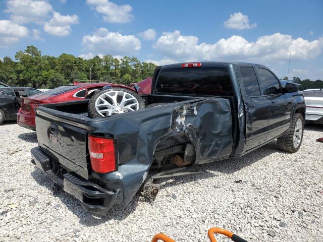 Image 3 of 2018 GMC SIERRA C1500 2018 with VIN 1GTR1LEC4JZ275439