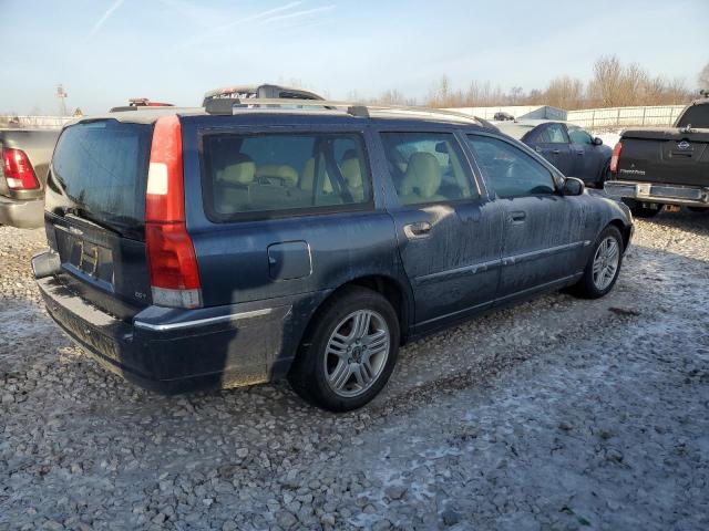 Изображение 3 2006 VOLVO V70 2.5T 2006 с VIN YV1SW592X62572063