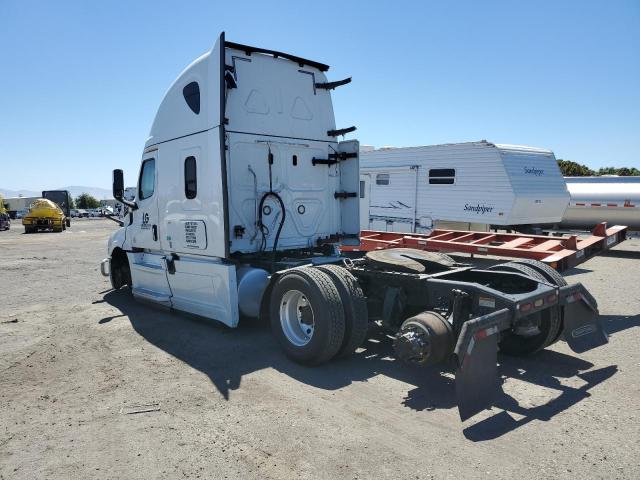 Изображение 3 2019 FREIGHTLINER CASCADIA 126  2019 с VIN 1FUJHHDR9KLKR1757