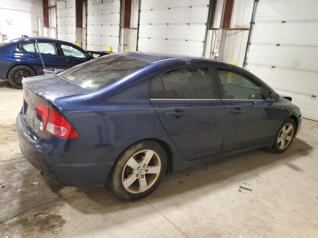 Image 3 of 2006 HONDA CIVIC EX 2006 with VIN 1HGFA16886L019737