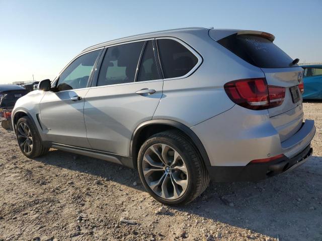Изображение 2 2017 BMW X5 SDRIVE35I 2017 с VIN 5UXKR2C38H0X06398