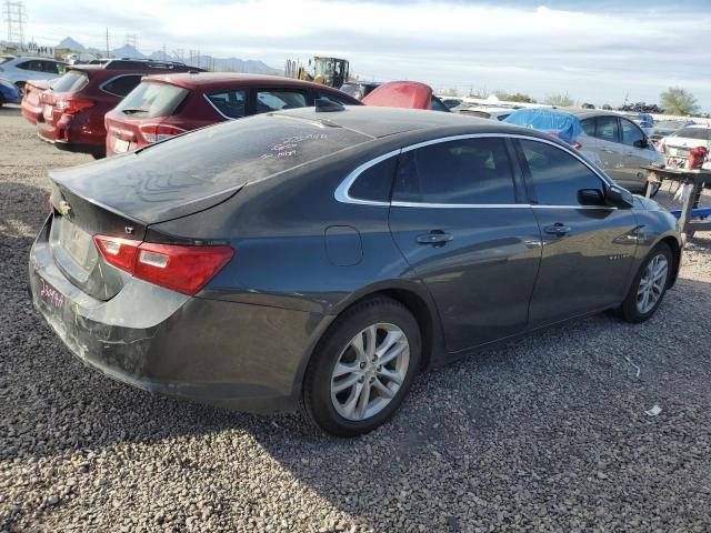 Obraz 3 z 2016 CHEVROLET MALIBU LT 2016 z VIN 1G1ZE5STXGF272827