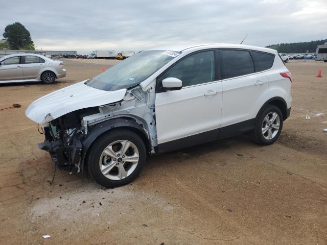 Изображение 1 2015 FORD ESCAPE SE 2015 с VIN 1FMCU0G76FUC24472