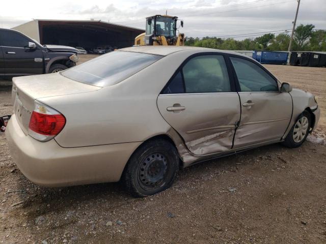 Obraz 3 z 2005 TOYOTA CAMRY LE 2005 z VIN 4T1BE32K15U561085
