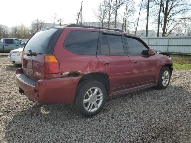 Image 3 of 2006 GMC ENVOY DENALI 2006 with VIN 1GKET63M462314539