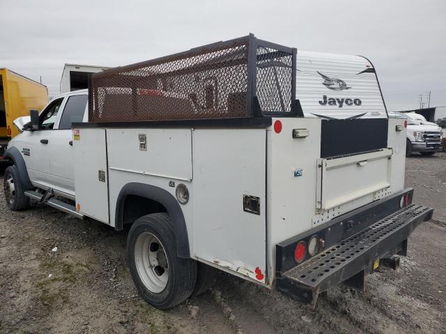 Obraz 2 z 2017 RAM 4500  2017 z VIN 3C7WRKEL6HG764590