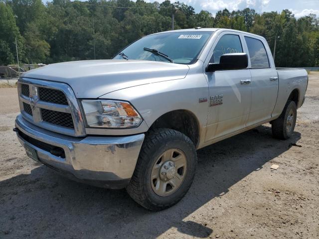 Obraz 2018 RAM 2500 SLT 2018